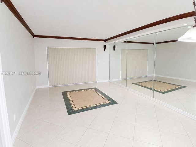 11233 SW 88th Street 202-E, Miami, FL 33176