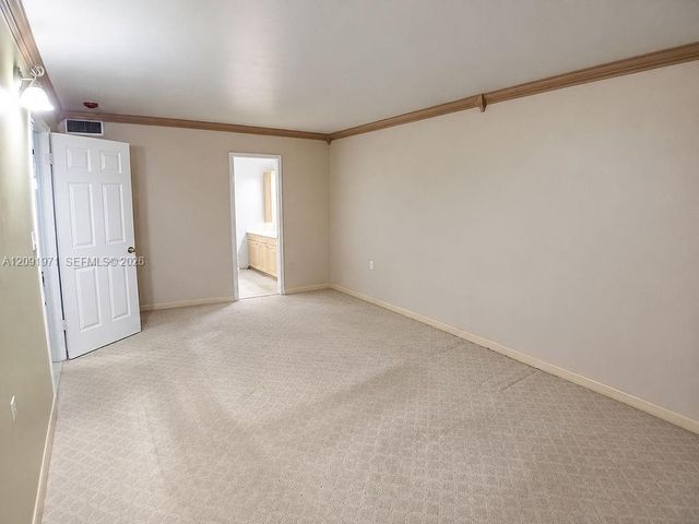11233 SW 88th Street 202-E, Miami, FL 33176