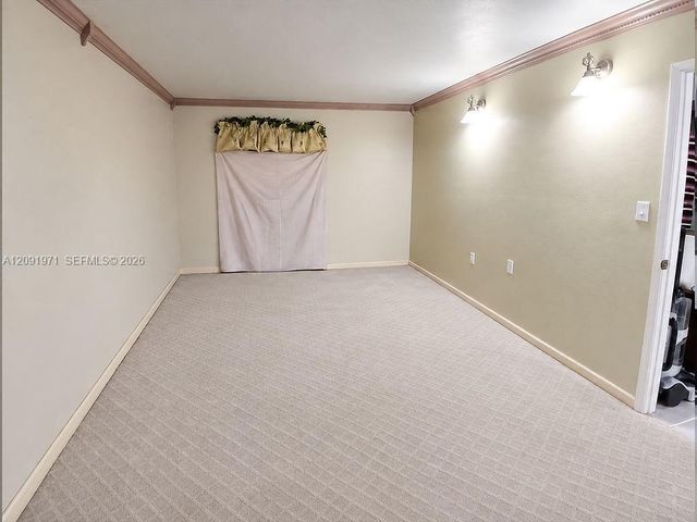 11233 SW 88th Street 202-E, Miami, FL 33176