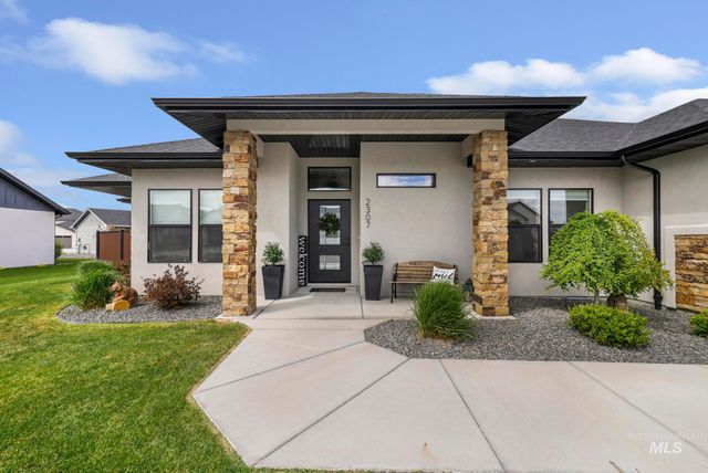 2307 Cattail Drive, Twin Falls, ID 83301