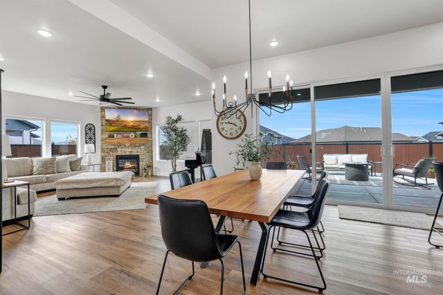 2307 Cattail Drive, Twin Falls, ID 83301