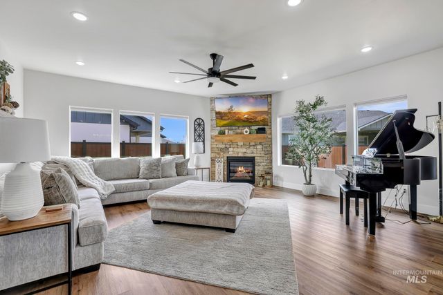 2307 Cattail Drive, Twin Falls, ID 83301