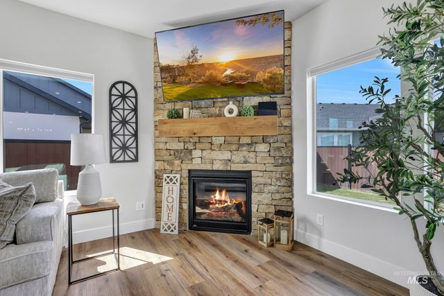 2307 Cattail Drive, Twin Falls, ID 83301