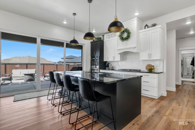 2307 Cattail Drive, Twin Falls, ID 83301