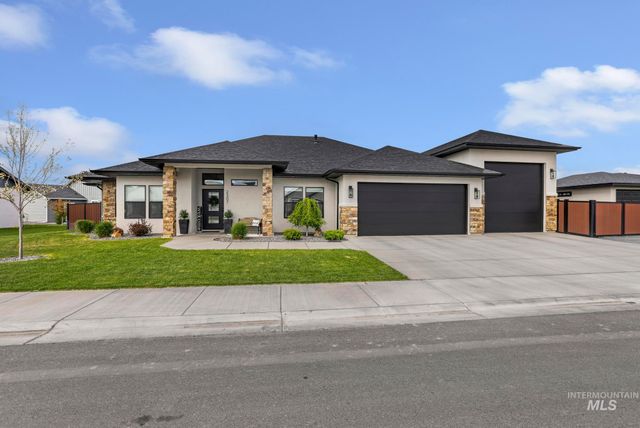 2307 Cattail Drive, Twin Falls, ID 83301