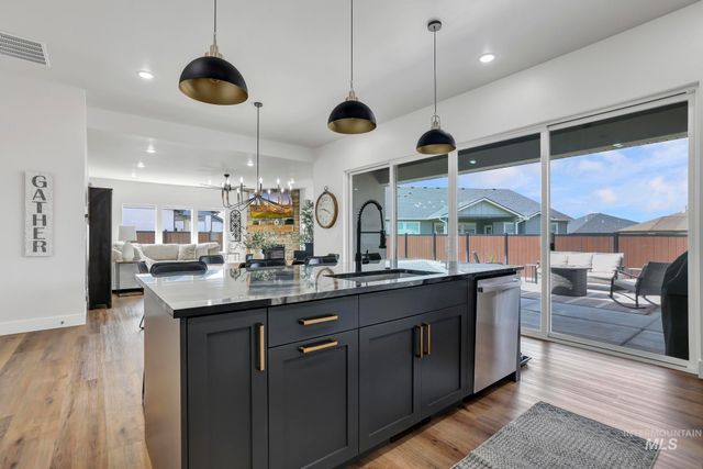 2307 Cattail Drive, Twin Falls, ID 83301