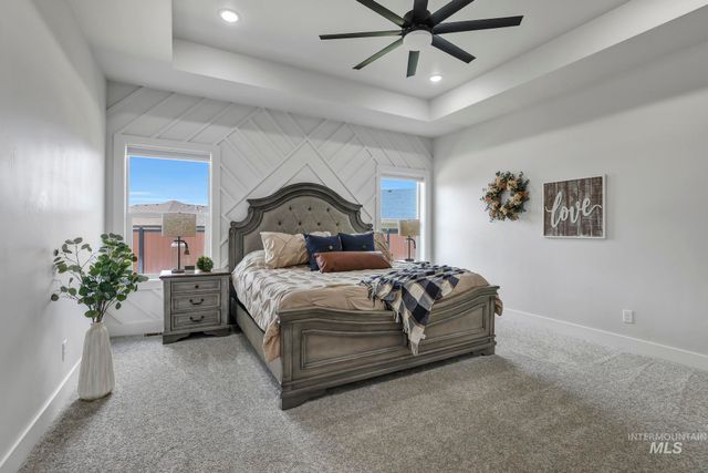 2307 Cattail Drive, Twin Falls, ID 83301