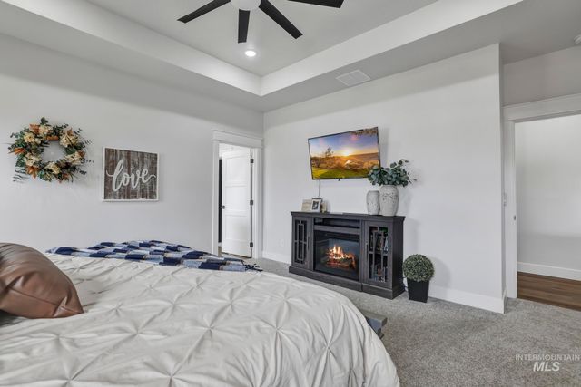 2307 Cattail Drive, Twin Falls, ID 83301