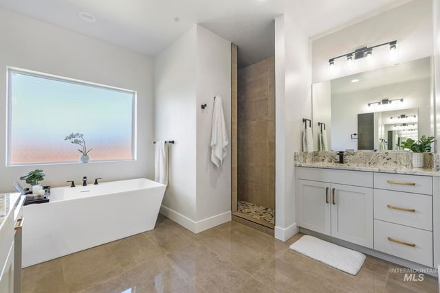 2307 Cattail Drive, Twin Falls, ID 83301