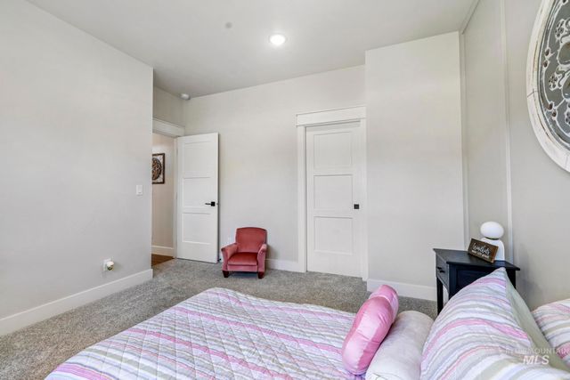 2307 Cattail Drive, Twin Falls, ID 83301