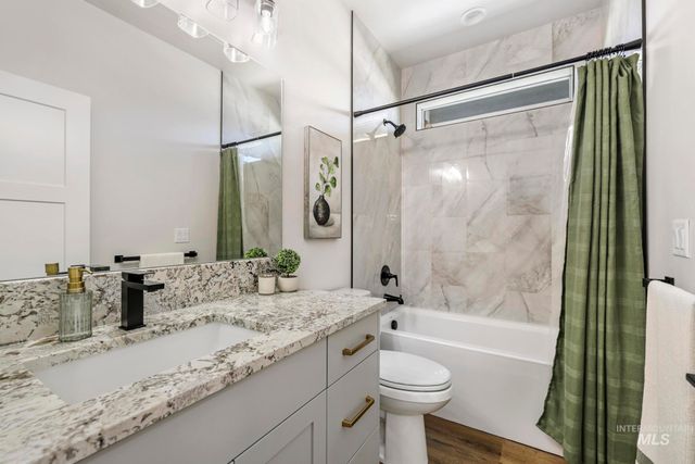 2307 Cattail Drive, Twin Falls, ID 83301