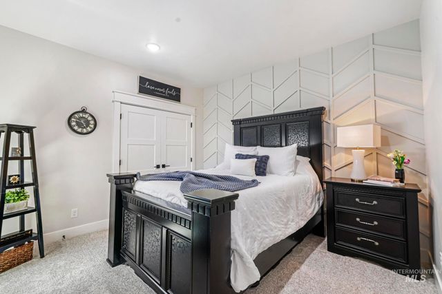 2307 Cattail Drive, Twin Falls, ID 83301