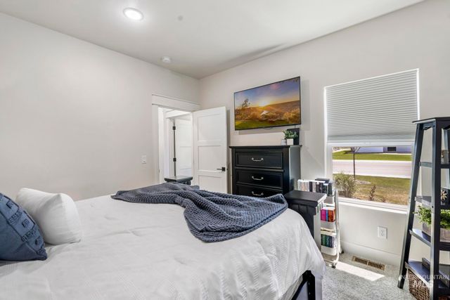 2307 Cattail Drive, Twin Falls, ID 83301