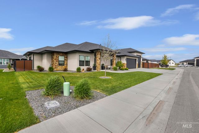 2307 Cattail Drive, Twin Falls, ID 83301