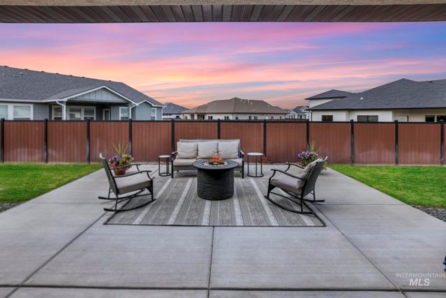 2307 Cattail Drive, Twin Falls, ID 83301