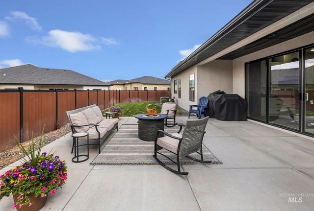 2307 Cattail Drive, Twin Falls, ID 83301