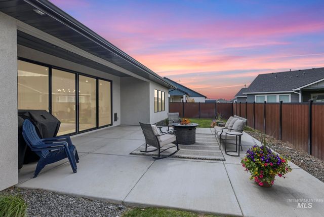 2307 Cattail Drive, Twin Falls, ID 83301