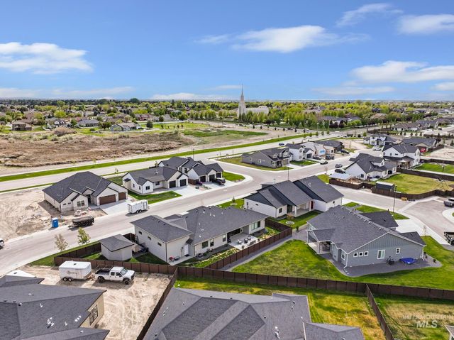 2307 Cattail Drive, Twin Falls, ID 83301