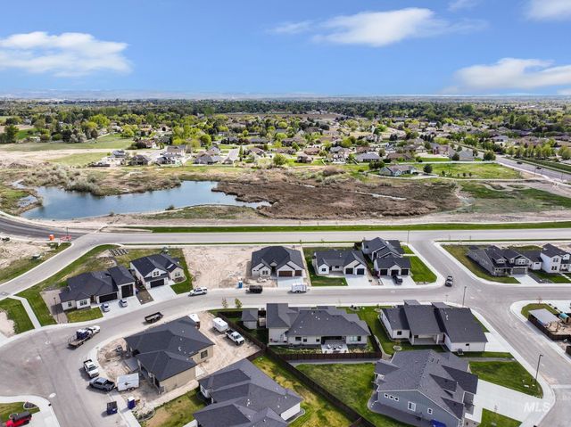 2307 Cattail Drive, Twin Falls, ID 83301