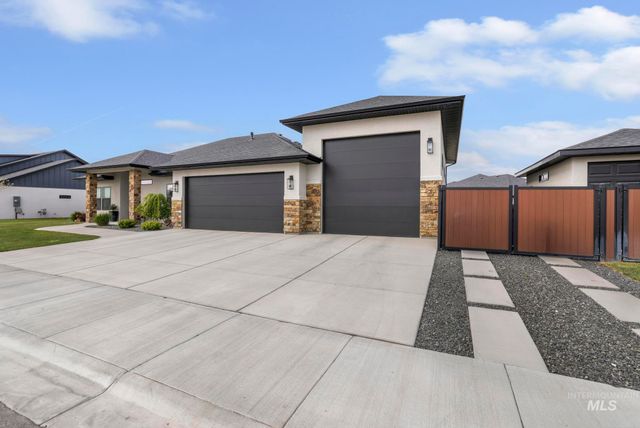 2307 Cattail Drive, Twin Falls, ID 83301