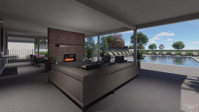 2307 Cattail Drive, Twin Falls, ID 83301