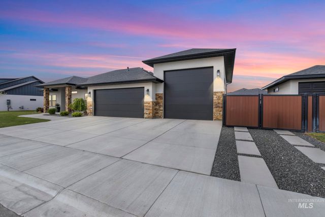 2307 Cattail Drive, Twin Falls, ID 83301