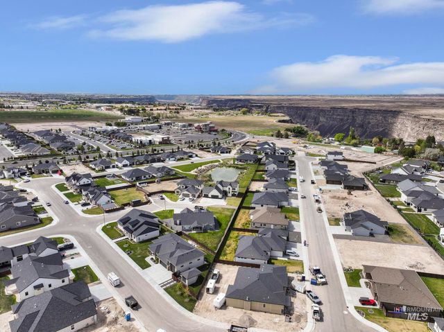 2307 Cattail Drive, Twin Falls, ID 83301