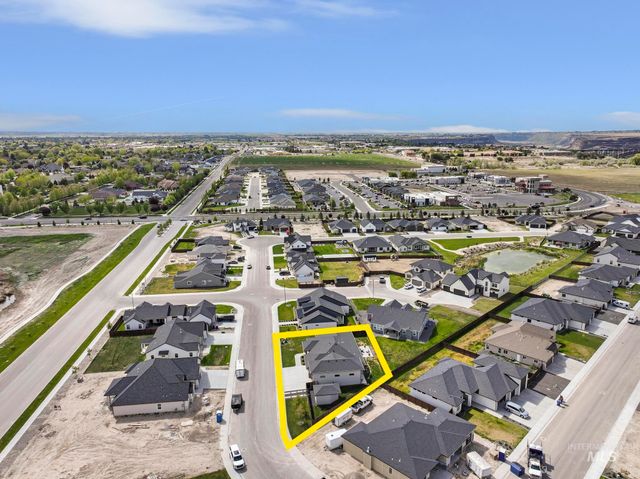 2307 Cattail Drive, Twin Falls, ID 83301