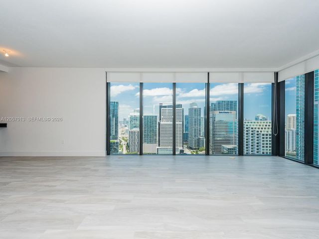 1010 Brickell Avenue 3701, Miami, FL 33131