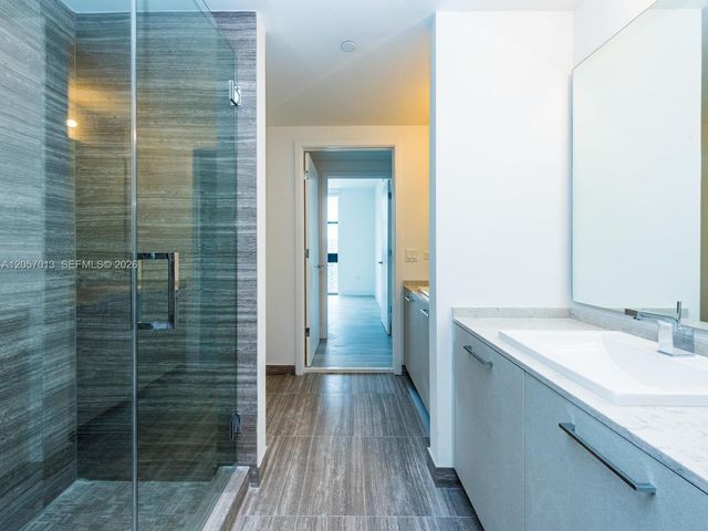 1010 Brickell Avenue 3701, Miami, FL 33131