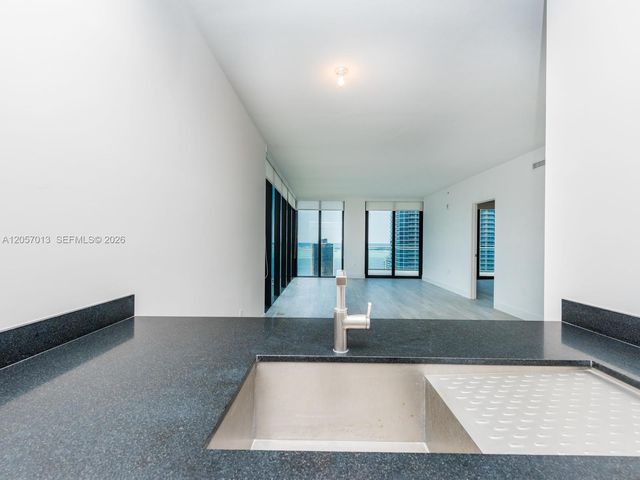 1010 Brickell Avenue 3701, Miami, FL 33131