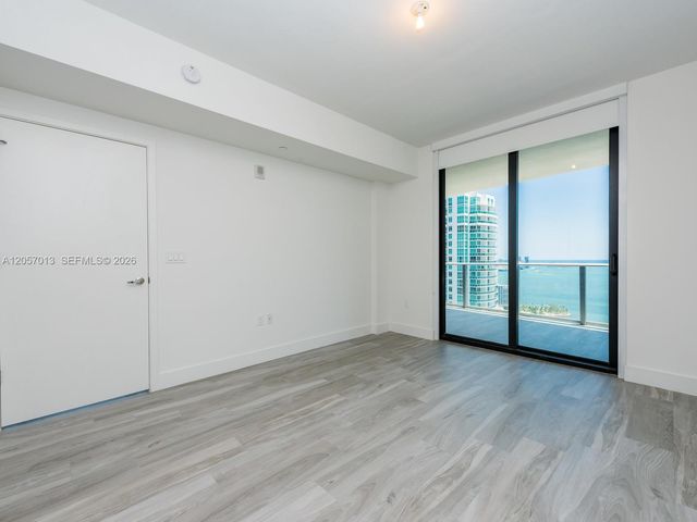 1010 Brickell Avenue 3701, Miami, FL 33131