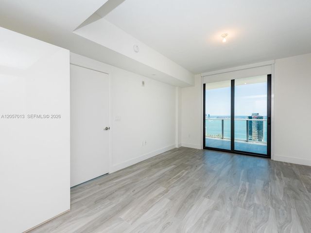 1010 Brickell Avenue 3701, Miami, FL 33131