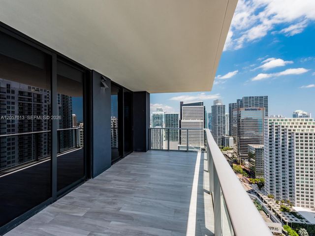 1010 Brickell Avenue 3701, Miami, FL 33131