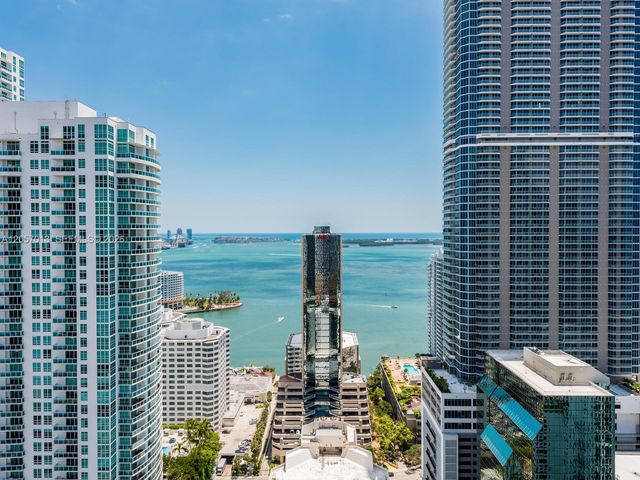 1010 Brickell Avenue 3701, Miami, FL 33131