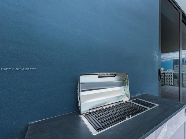 1010 Brickell Avenue 3701, Miami, FL 33131