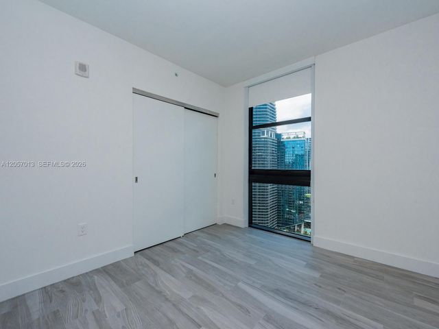 1010 Brickell Avenue 3701, Miami, FL 33131