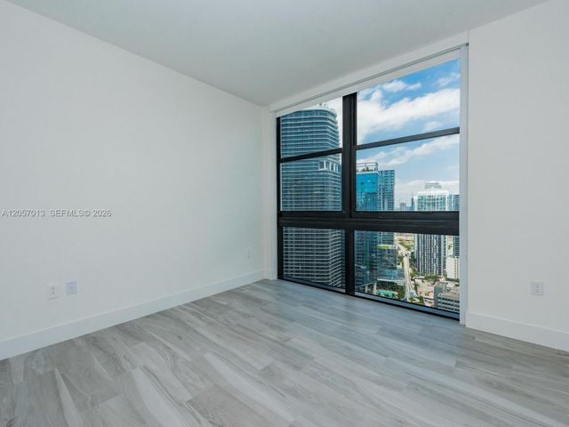 1010 Brickell Avenue 3701, Miami, FL 33131