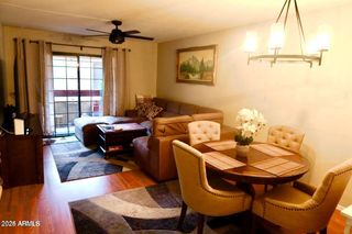 3131 W COCHISE Drive 259, Phoenix, AZ 85051