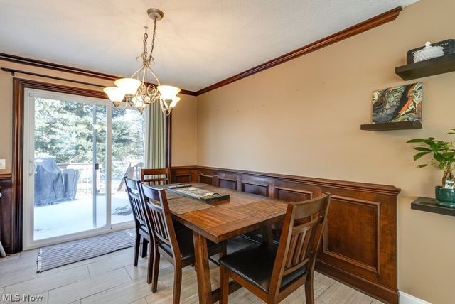 6753 Lake Cable Avenue NW, Lehigh Twp, OH 44720