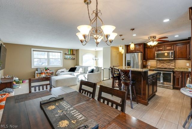 6753 Lake Cable Avenue NW, Lehigh Twp, OH 44720