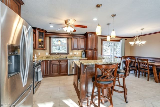 6753 Lake Cable Avenue NW, Lehigh Twp, OH 44720