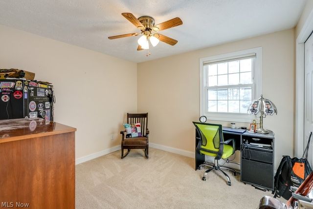6753 Lake Cable Avenue NW, Lehigh Twp, OH 44720