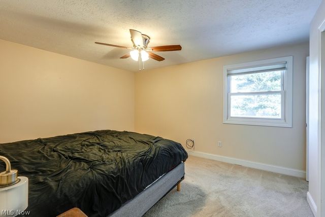 6753 Lake Cable Avenue NW, Lehigh Twp, OH 44720