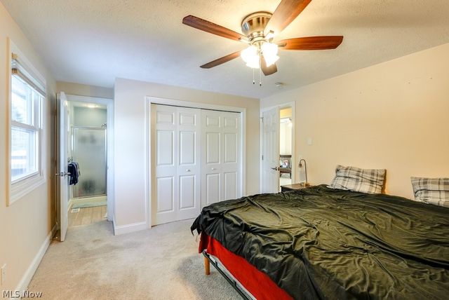 6753 Lake Cable Avenue NW, Lehigh Twp, OH 44720