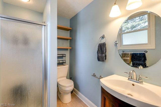 6753 Lake Cable Avenue NW, Lehigh Twp, OH 44720