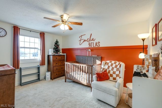 6753 Lake Cable Avenue NW, Lehigh Twp, OH 44720