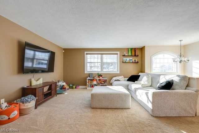6753 Lake Cable Avenue NW, Lehigh Twp, OH 44720