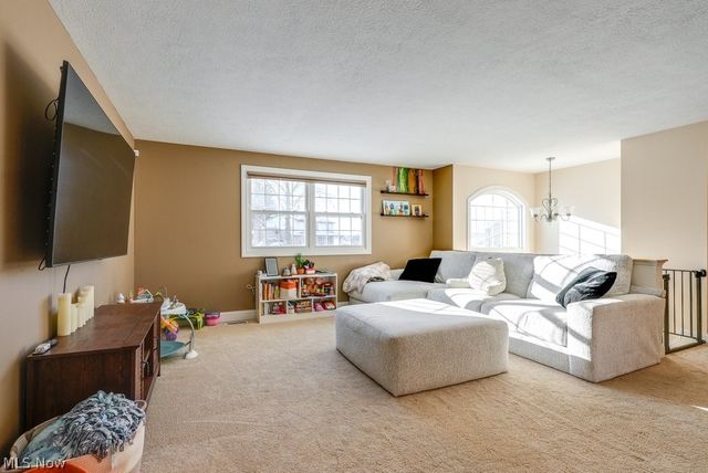 6753 Lake Cable Avenue NW, Lehigh Twp, OH 44720