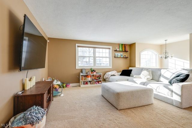 6753 Lake Cable Avenue NW, Lehigh Twp, OH 44720